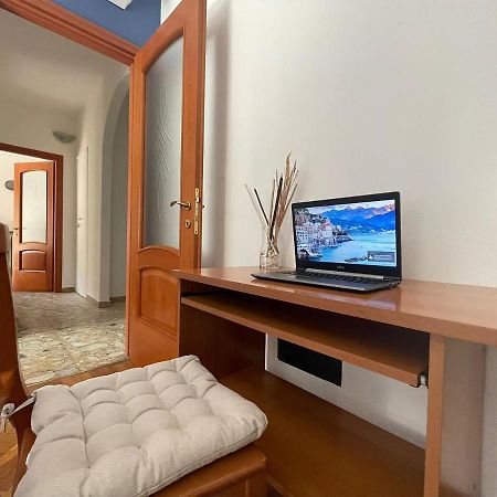 Casa Saluzzo Apartman Torino Kültér fotó