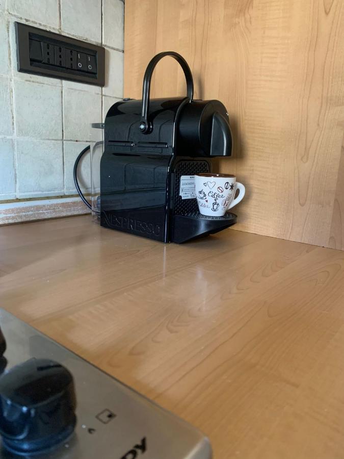 Casa Saluzzo Apartman Torino Kültér fotó
