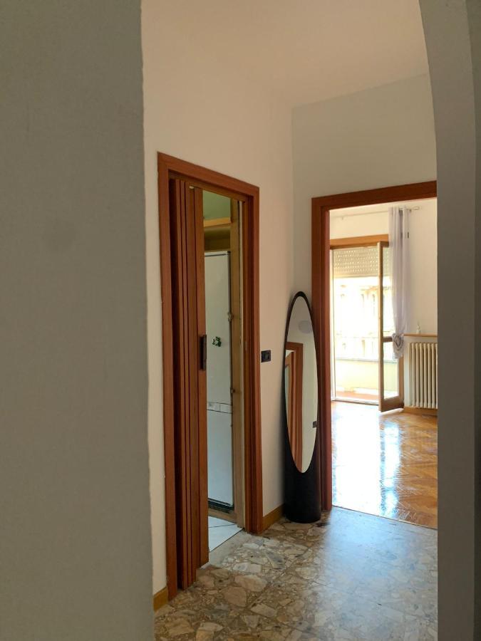 Casa Saluzzo Apartman Torino Kültér fotó