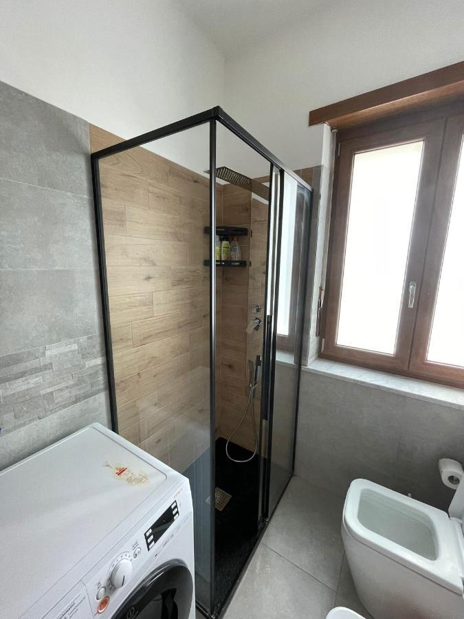 Casa Saluzzo Apartman Torino Kültér fotó